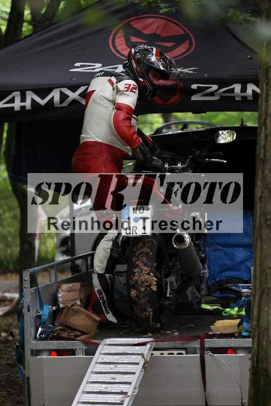 Archiv-2025/39 03.08.2025 TIMMOT ADR/Impressionen